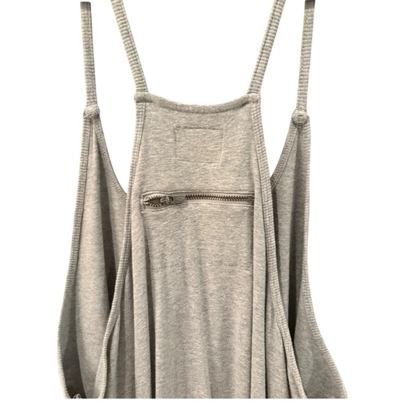 FP Movement by Free People Hot Shot Malibu Onesie - Picture 9 of 12